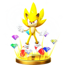 SuperSonicTrophyWiiU.png