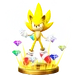 SuperSonicTrophyWiiU