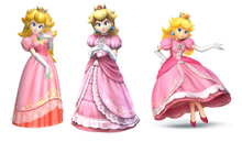 .028 Peach & Zachary.png