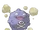 Koffing