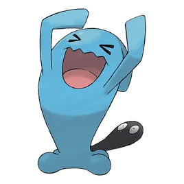 202Wobbuffet