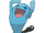 Wobbuffet