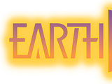 EarthBound (universe)