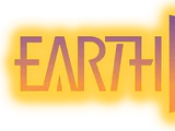 EarthBound (universe)