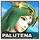 Palutena Icon SSBWU.png