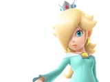 Rosalina
