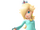 Rosalina