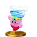 TornadoKirbyTrophyWiiU