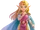 Princess Zelda
