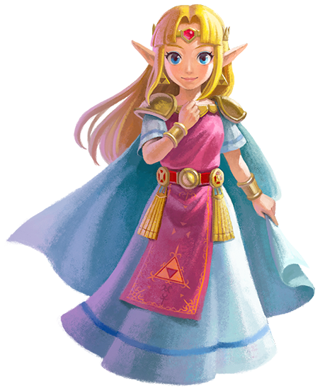 Princesa Peach - SmashPedia