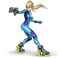 Zero Suit Samus SSBU.png