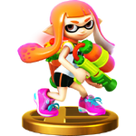 InklingTrophyWiiU.png
