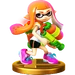 InklingTrophyWiiU
