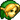 Link Head 01 (SSBM).png