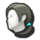 SSB4 Wii U Wii Fit Trainer Stock Icon (0 Default)