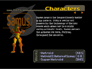 Samus SSB.png