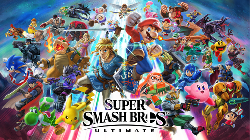 Smashpedia