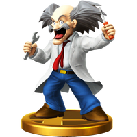 DrWilyTrophyWiiU.png