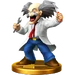 DrWilyTrophyWiiU