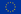 Flag of Europe.png