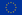 Flag of Europe.png