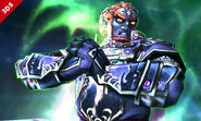 Ganondorf-9