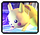 Icon-pikachu.gif