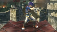 Ike Idle Pose 1 Brawl.png (389 KB)