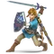 Link SSBU.png