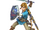 Link (Super Smash Bros. Ultimate)