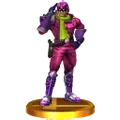 SSB3DSCaptainFalconEXTrophy.png (12 KB) Alt. (3DS)