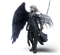 Sephiroth - Super Smash Bros. Ultimate.png