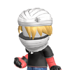 Sheik-2.png