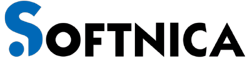 Softnica