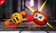 Pac-Man3DSscreen-1