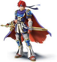 Roy SSBWU.png