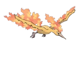 Moltres