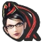 Bayonetta (Bayonetta)