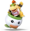 Bowser Jr. SSBU.png