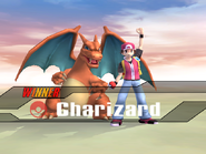 Charizard-Victory-SSBB