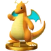 DragoniteTrophyWiiU