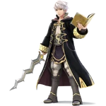 Robin.png (185 KB) Robin