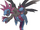 Hydreigon