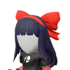 Nakoruru wig.png