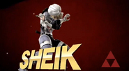 Sheik-Victory-SSB4