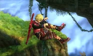 Shulk