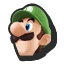 Luigi