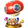 ToadBrigadeTrophyWiiU.png
