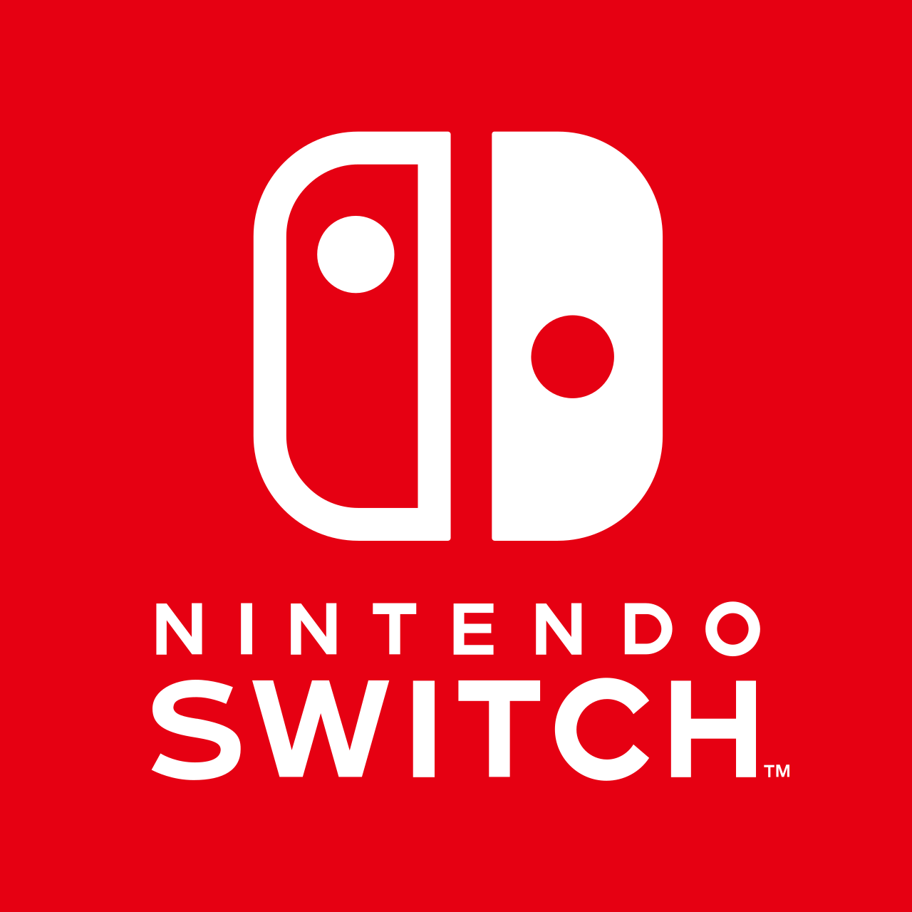 Nintendo Switch | Smashpedia | Fandom