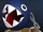 Chain Chomp.jpg